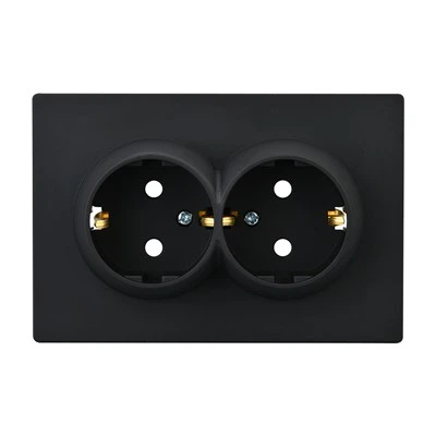 Мат Сцхуко Доубле Соцкет