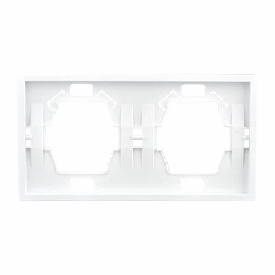 Оквир утичнице 2 Ганг